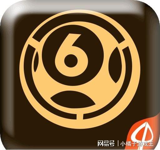 2023年澳門天天彩開(kāi)獎(jiǎng)記錄，回顧與預(yù)測(cè)，澳門天天彩開(kāi)獎(jiǎng)記錄回顧與預(yù)測(cè)，探索未來(lái)的趨勢(shì)