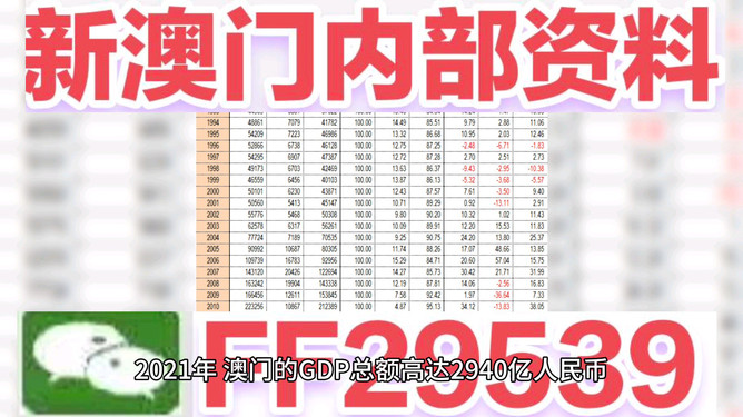 新澳2025今晚開獎結(jié)果揭曉，精彩瞬間不容錯過！，新澳2025今晚開獎結(jié)果揭曉，精彩瞬間矚目！