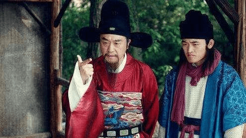 揭秘劉伯溫三肖選一期，傳奇背后的秘密，劉伯溫三肖傳奇背后的秘密揭曉
