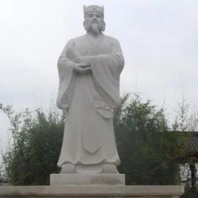 揭秘劉伯溫一肖常一碼，傳奇人物與神秘預言的交融，劉伯溫一肖常一碼，傳奇人物與神秘預言的交匯點