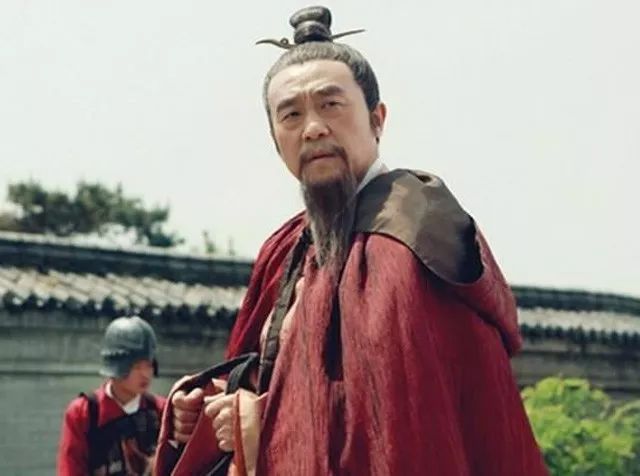 揭秘劉伯溫與欲錢一肖的神秘傳說(shuō)，劉伯溫與生肖神秘傳說(shuō)揭秘