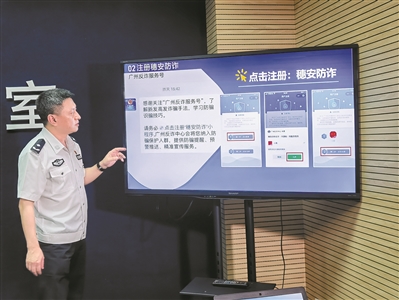 關(guān)于49圖庫圖片資料在即將到來的2025年的展望與探索，2025年展望與探索，49圖庫圖片資料的未來