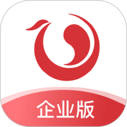 澳門正版資料大全免費(fèi)歇后語——探索澳門文化寶庫，澳門文化寶庫探索之旅，正版資料大全與免費(fèi)歇后語揭秘