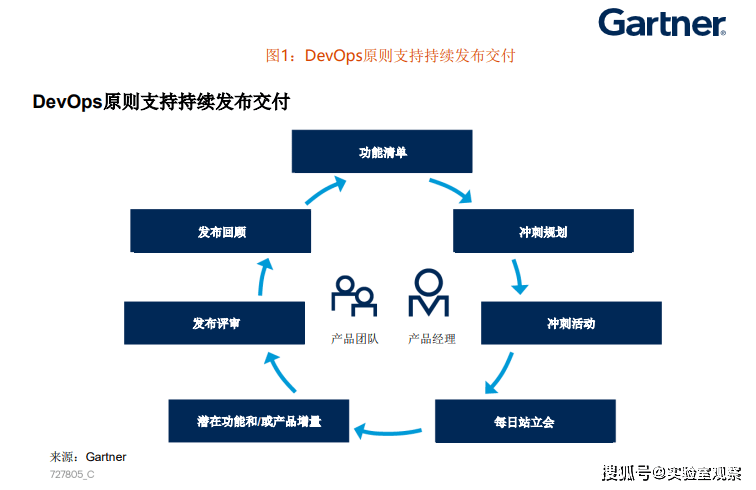 新澳門2025年正版免費(fèi)公開，探索未來的機(jī)遇與挑戰(zhàn)，澳門未來展望，機(jī)遇與挑戰(zhàn)并存（2025正版免費(fèi)公開）