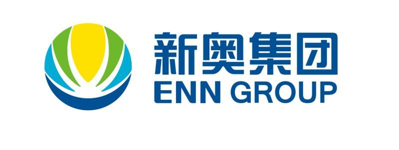 新澳門圖庫資料大全——探索澳門文化的寶藏，澳門文化寶藏，新澳門圖庫資料大全探索之旅