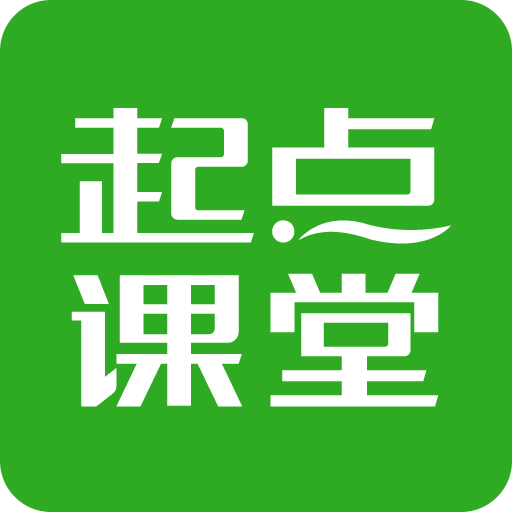 今晚澳門9點35分將舉行什么活動？揭曉神秘面紗下的精彩盛宴！，澳門今晚9點35分神秘盛宴揭曉，一探精彩活動標(biāo)題！