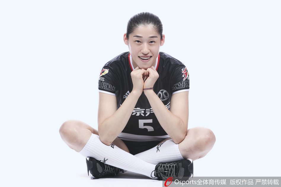 管家婆三肖必中一肖——揭秘精準(zhǔn)預(yù)測(cè)的秘密，揭秘管家婆三肖必中一肖的精準(zhǔn)預(yù)測(cè)秘訣
