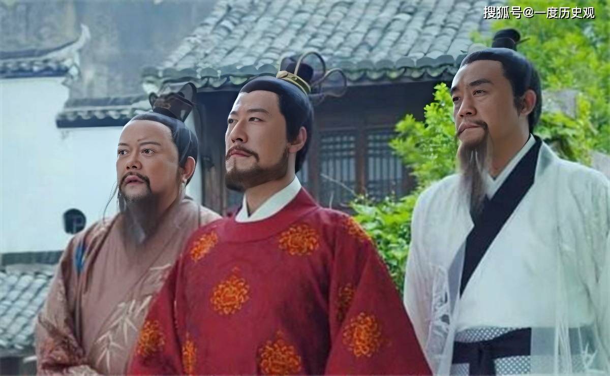 劉伯溫一肖狂愛，傳奇人物與生肖文化的深度解讀，劉伯溫生肖情緣，傳奇人物與生肖文化的深度解讀
