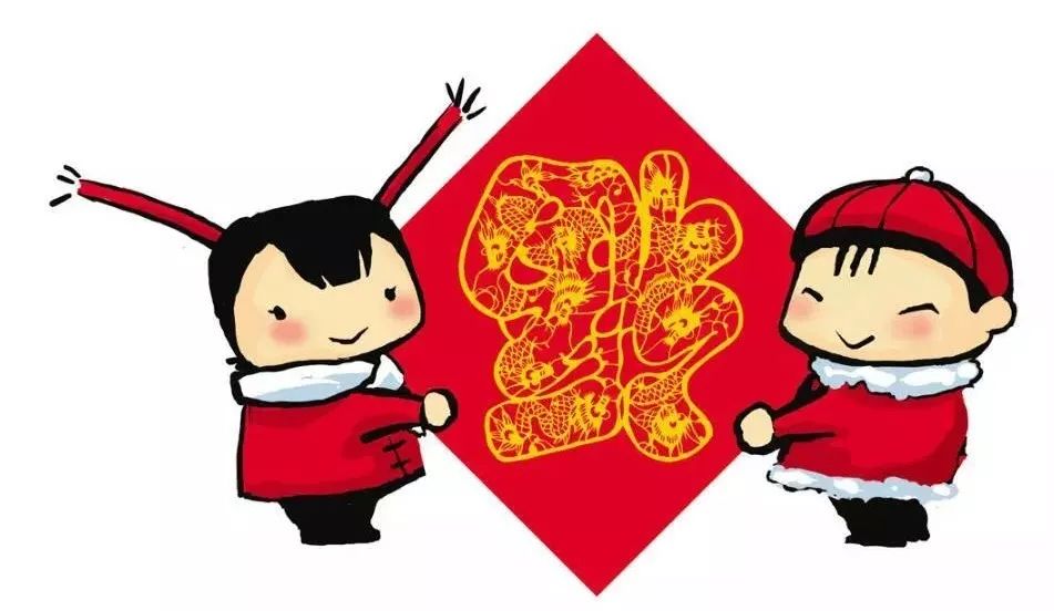 揭秘王中王一肖王，背后的故事與未來展望（SEO優(yōu)化文章），揭秘王中王一肖王，背后的故事、未來展望（深度解析文章）