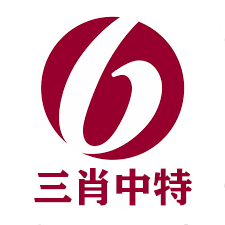 一肖中特免費(fèi)資料選一一料，揭秘彩票背后的秘密與策略，揭秘彩票背后的秘密與策略，一肖中特免費(fèi)資料精選揭秘