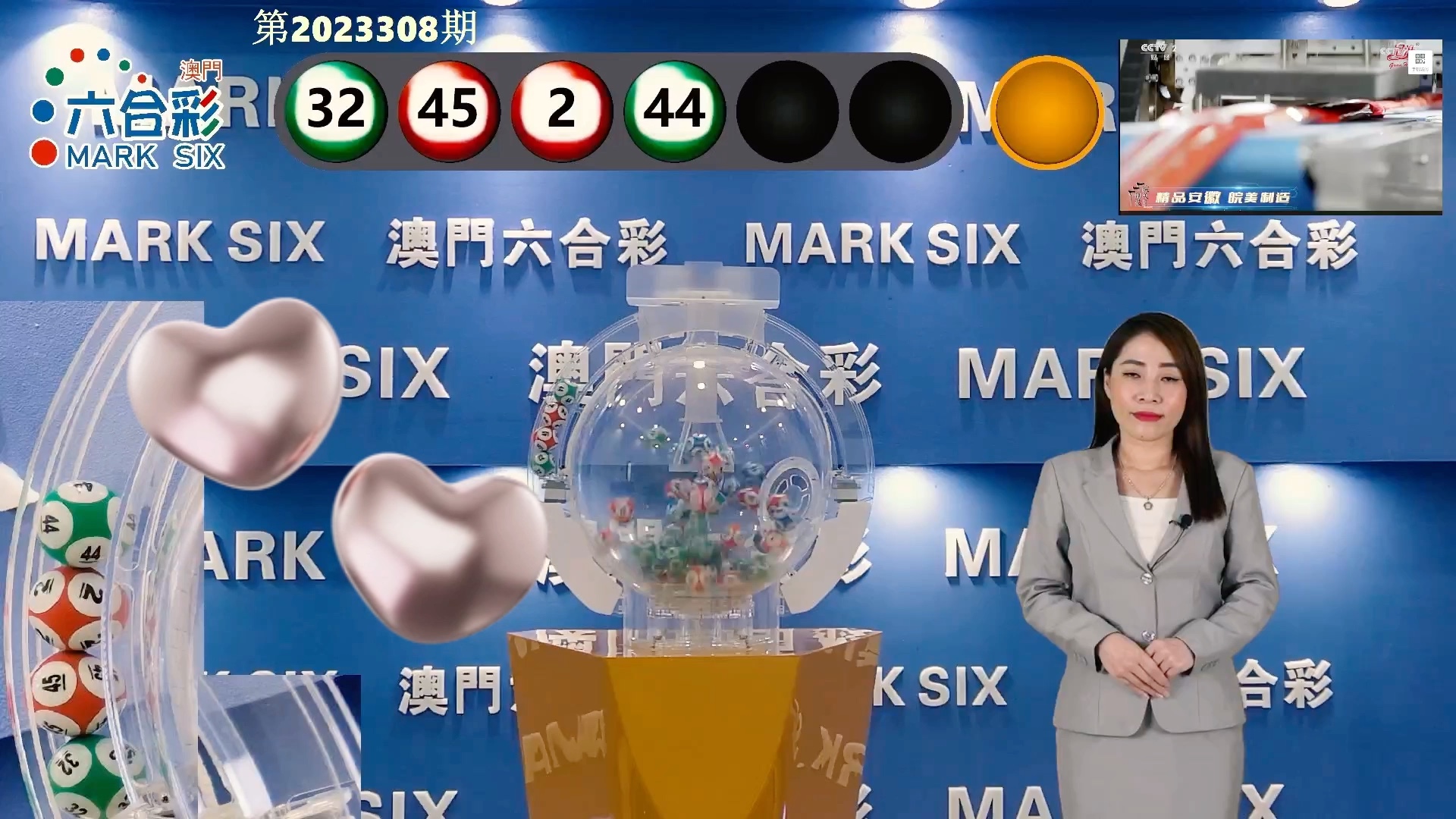 澳門六開彩天天彩開獎結(jié)果，揭秘彩票背后的秘密，澳門六開彩天天開獎揭秘，彩票背后的秘密大揭秘
