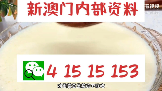 新澳內(nèi)部碼網(wǎng)址，探索與解析，新澳內(nèi)部碼網(wǎng)址深度解析與探索