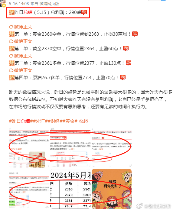 揭秘2025年管家婆三期內(nèi)的秘密，必中一肖預(yù)測策略，揭秘未來管家婆三期內(nèi)的秘密，必中一肖預(yù)測策略揭秘