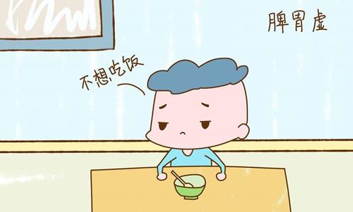 管家婆正版管家，全面解析與管理你的商業(yè)運(yùn)營(yíng)，管家婆正版軟件，全方位商業(yè)運(yùn)營(yíng)管理與解析