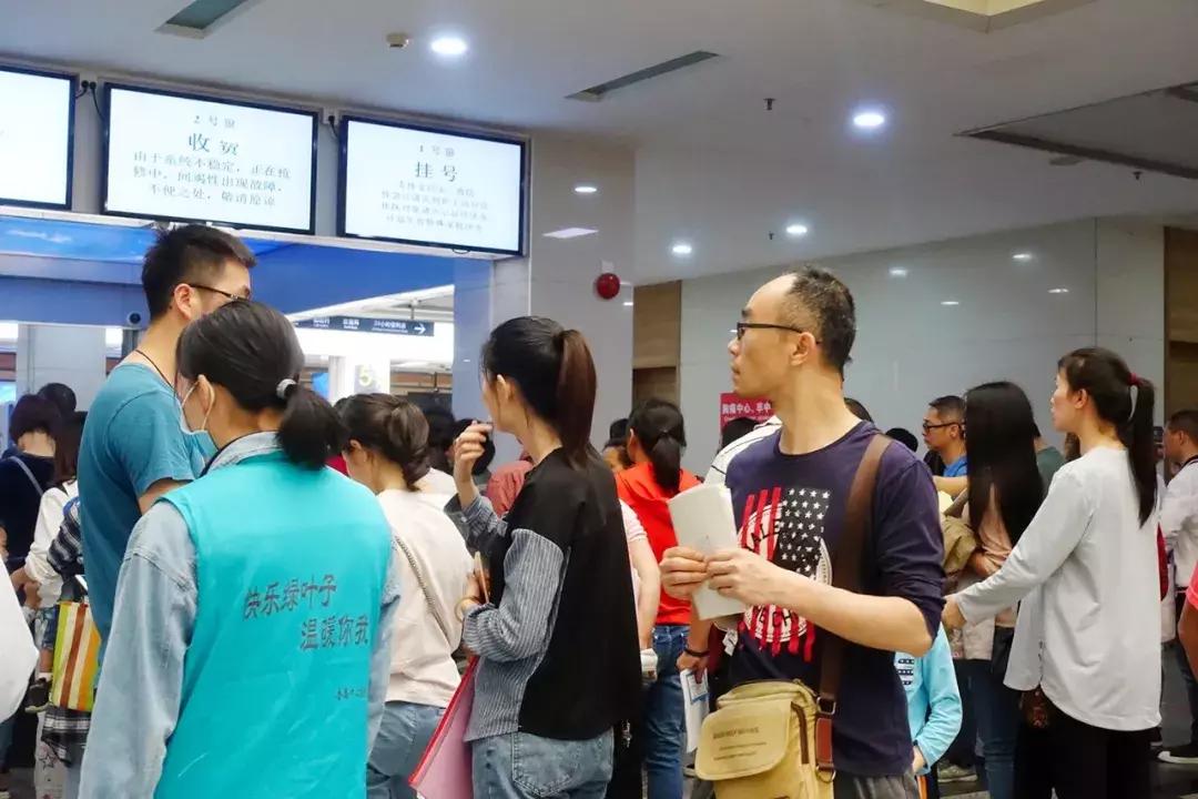 新門內(nèi)部精準(zhǔn)資料免費(fèi)，探索與揭秘，新門內(nèi)部精準(zhǔn)資料大揭秘，免費(fèi)探索與揭秘