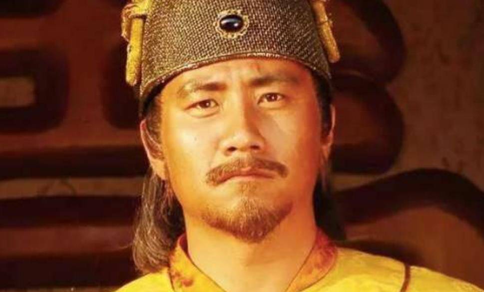 劉伯溫看圖找一肖，揭秘古代智慧與神秘預(yù)測(cè)，劉伯溫看圖揭秘，古代智慧與神秘預(yù)測(cè)之生肖之謎
