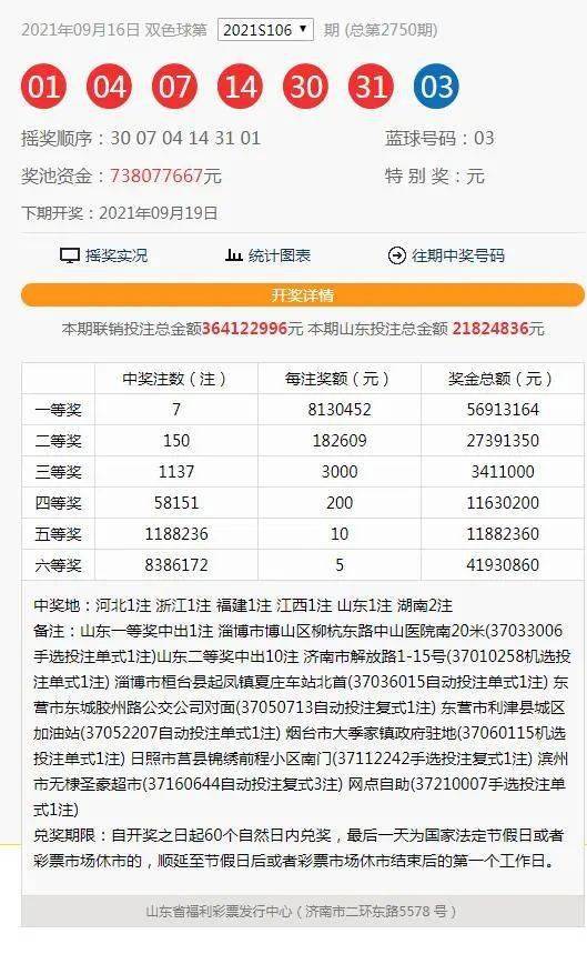 澳門2021最快開獎結(jié)果，探索彩票開獎的奧秘與技巧，澳門彩票開獎探索，結(jié)果揭秘與技巧分享