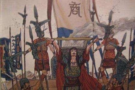 劉伯溫論壇，揭秘一肖一特的神秘面紗，劉伯溫論壇揭秘，一肖一特的神秘傳說