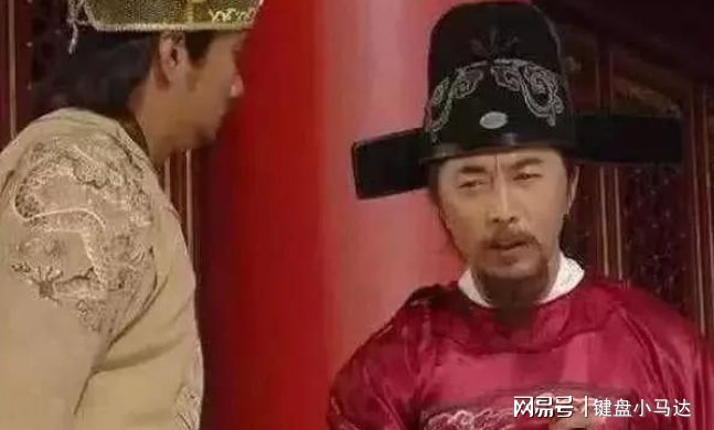 劉伯溫大膽預(yù)測(cè)一肖91期，揭秘彩票背后的秘密，劉伯溫大膽預(yù)測(cè)彩票一肖揭秘彩票秘密，91期背后的真相探索