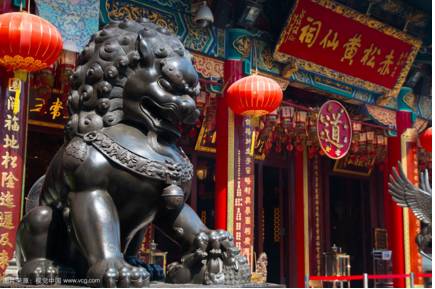 澳門黃大仙最快開獎，揭秘背后的秘密與策略，澳門黃大仙開獎背后的秘密與策略揭秘