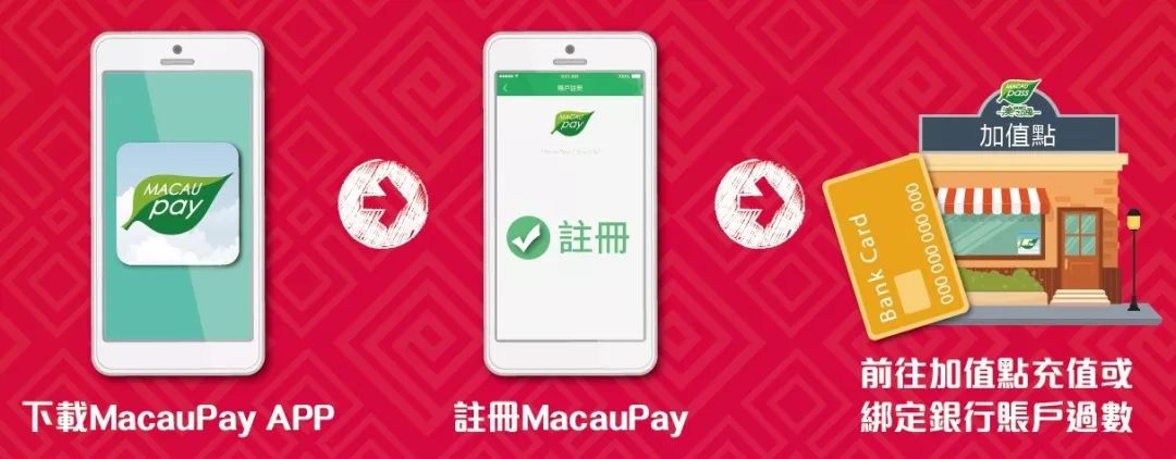 澳門正版資料大全資料生肖卡，探索生肖文化的魅力與實用指南，澳門正版資料大全，生肖文化魅力與實用指南探索