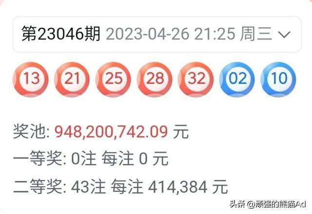 王中王一肖三碼期期準(zhǔn)——揭秘精準(zhǔn)預(yù)測的秘密，揭秘王中王精準(zhǔn)預(yù)測一肖三碼的秘密內(nèi)幕