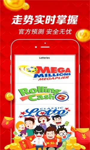 澳門天天免費精準(zhǔn)大全——探索澳門的無盡魅力，澳門無盡魅力探索大全，天天免費精準(zhǔn)指南