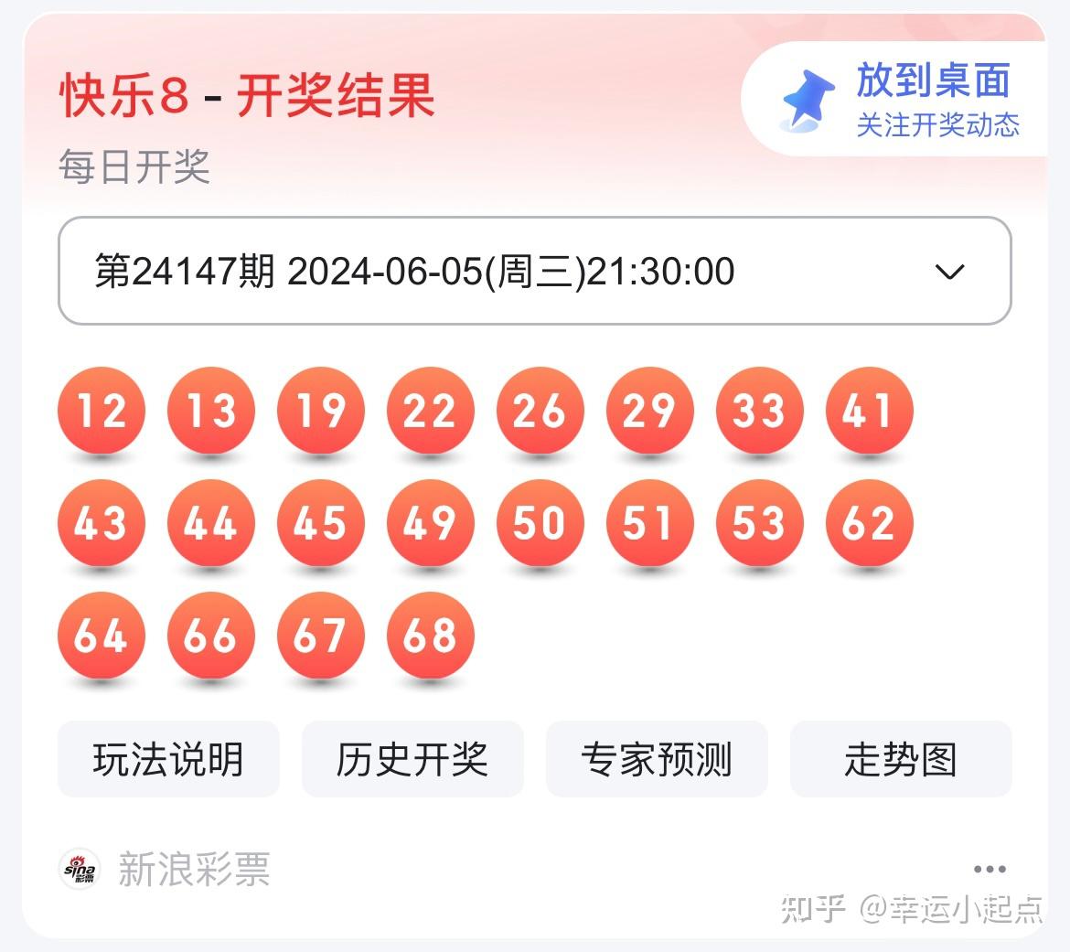 鐵算算盤4887開獎記錄，歷史數(shù)據(jù)與未來展望，鐵算算盤4887開獎記錄及歷史數(shù)據(jù)與未來展望分析