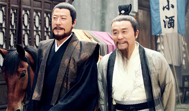 劉伯溫三期一肖必開一期全新開通——探索神秘預(yù)測(cè)之旅，劉伯溫三期一肖必開一期全新開通，神秘預(yù)測(cè)之旅開啟