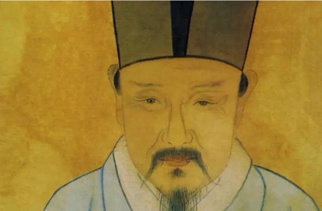 揭秘劉伯溫資料，一肖一碼背后的真相與傳奇，揭秘劉伯溫資料背后的傳奇，一肖一碼真相揭秘與傳奇故事