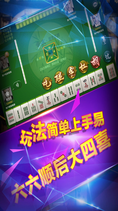 澳門金牛網(wǎng)金牛版論壇，探索、交流與發(fā)展的優(yōu)質(zhì)平臺，澳門金牛網(wǎng)金牛版論壇，優(yōu)質(zhì)平臺助力探索、交流與發(fā)展