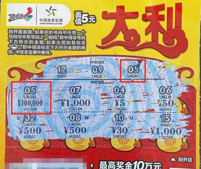 六喝彩一肖中特王中王——揭秘彩票背后的秘密，揭秘彩票背后的秘密，六喝彩一肖中特王中王獨家解析彩票奧秘