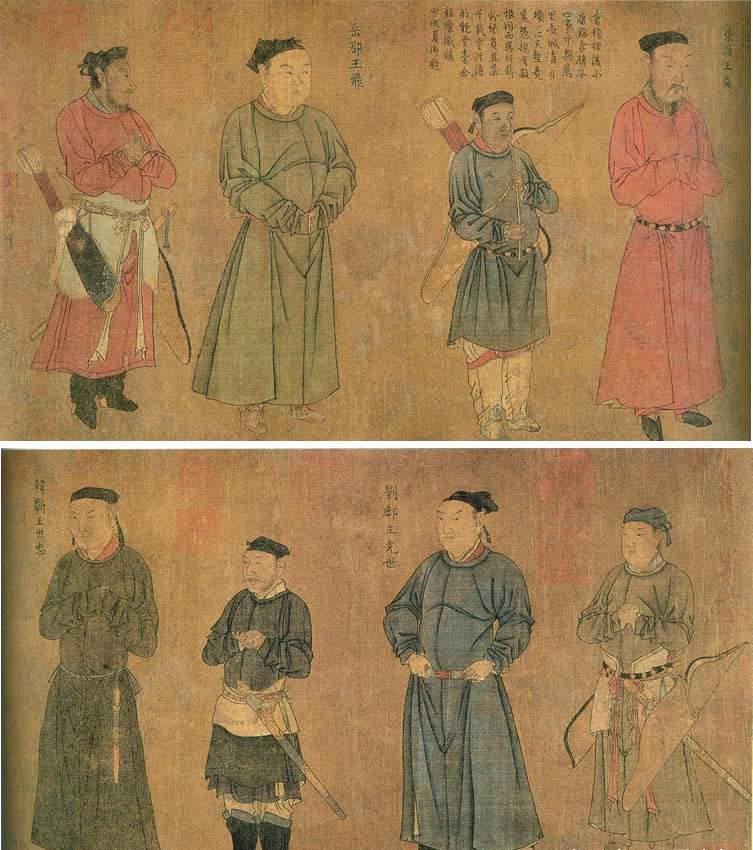 揭秘劉伯溫四肖一碼圖的神秘面紗，劉伯溫四肖一碼圖的神秘面紗揭秘