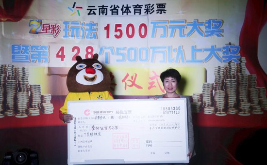 澳門天天六開彩開獎(jiǎng)結(jié)果號(hào)碼解析與預(yù)測(cè)，澳門天天六開彩開獎(jiǎng)結(jié)果號(hào)碼解析與預(yù)測(cè)，揭秘中獎(jiǎng)秘密