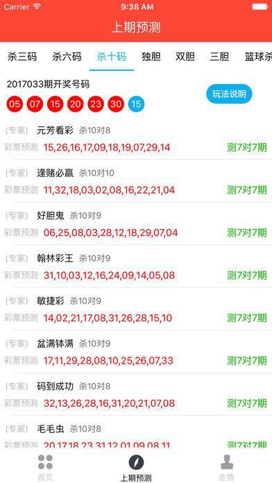 澳門今天六開彩開獎(jiǎng)結(jié)果及彩票背后的故事，澳門今日六開彩開獎(jiǎng)結(jié)果揭曉，彩票背后的故事引人關(guān)注