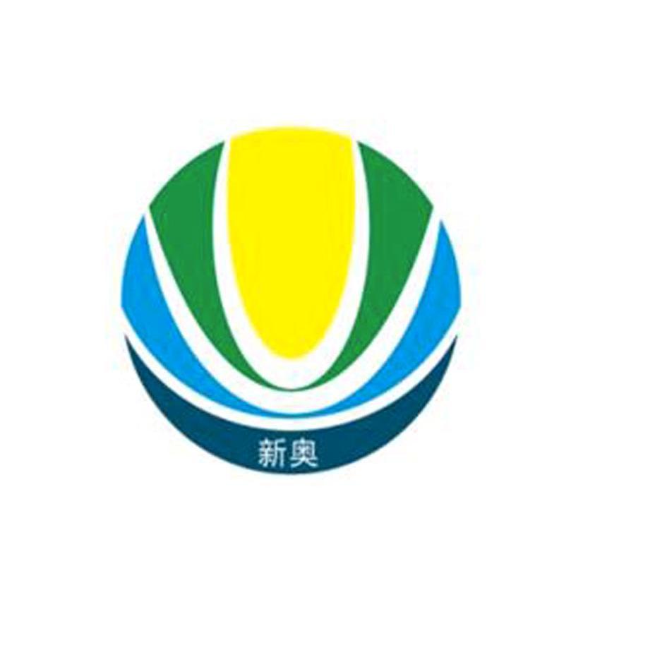 新奧正版全年免費(fèi)，探索優(yōu)質(zhì)內(nèi)容的無(wú)限可能，新奧正版全年免費(fèi)，探索優(yōu)質(zhì)內(nèi)容的無(wú)限潛力