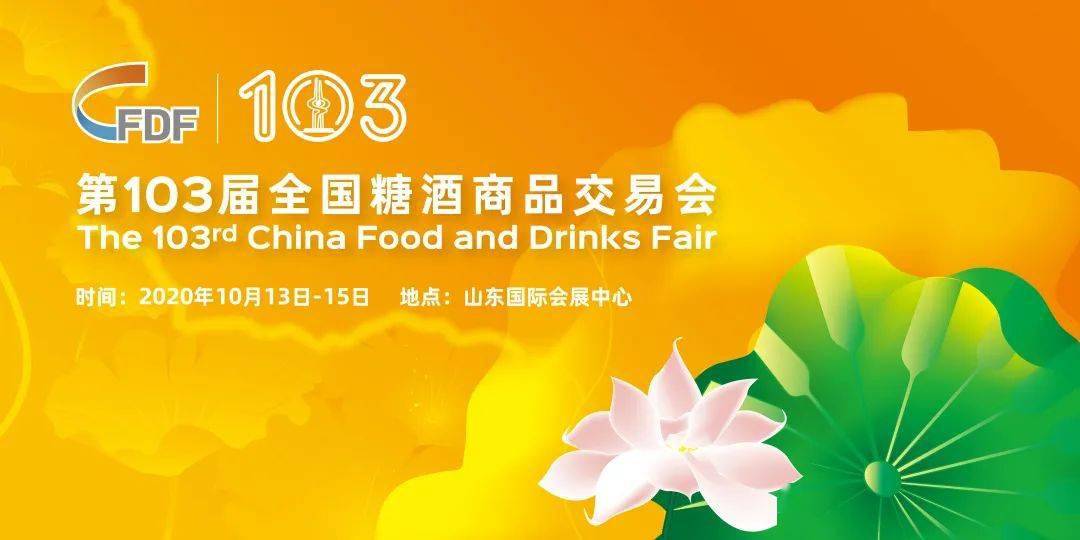 王中王034期指一生肖——揭秘背后的奧秘與意義，揭秘生肖奧秘，王中王生肖背后的意義與秘密