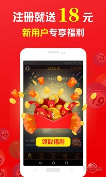 王中王中特一肖，揭秘背后的故事與神秘魅力，揭秘王中王中特一肖背后的故事與獨(dú)特魅力