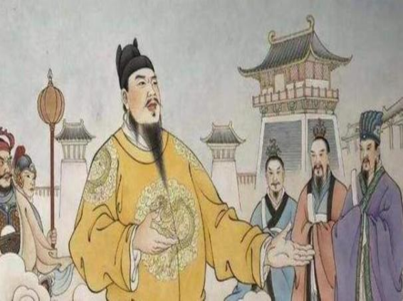 揭秘劉伯溫正版必中一肖的神秘面紗，劉伯溫正版必中一肖揭秘，神秘面紗下的真相