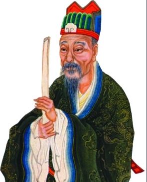 揭秘劉伯溫免費一肖預(yù)測——揭秘OO88O9背后的秘密，揭秘劉伯溫免費一肖預(yù)測背后的真相，揭秘OO88O9神秘面紗