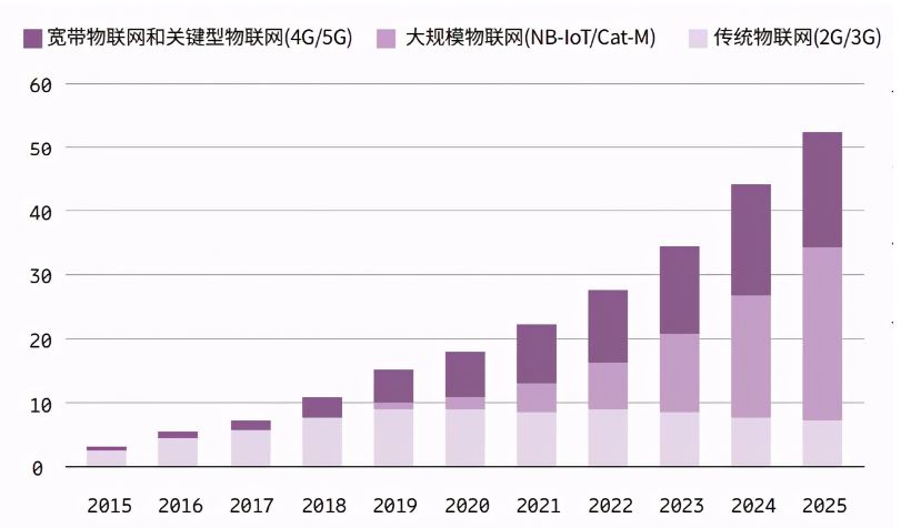 澳門(mén)彩票，探索2025年最快開(kāi)獎(jiǎng)網(wǎng)，澳門(mén)彩票2025年最快開(kāi)獎(jiǎng)網(wǎng)探索