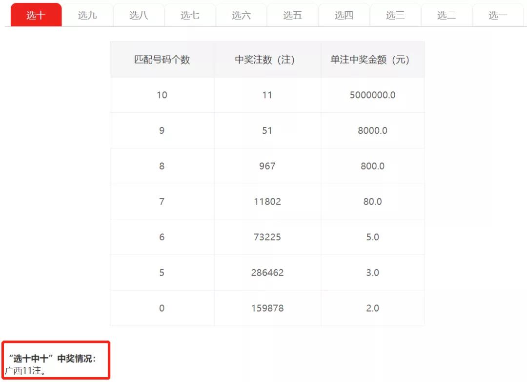 一肖購買規(guī)律揭秘，探索彩票世界的未知奧秘，一肖購買規(guī)律探索，揭秘彩票世界的神秘面紗