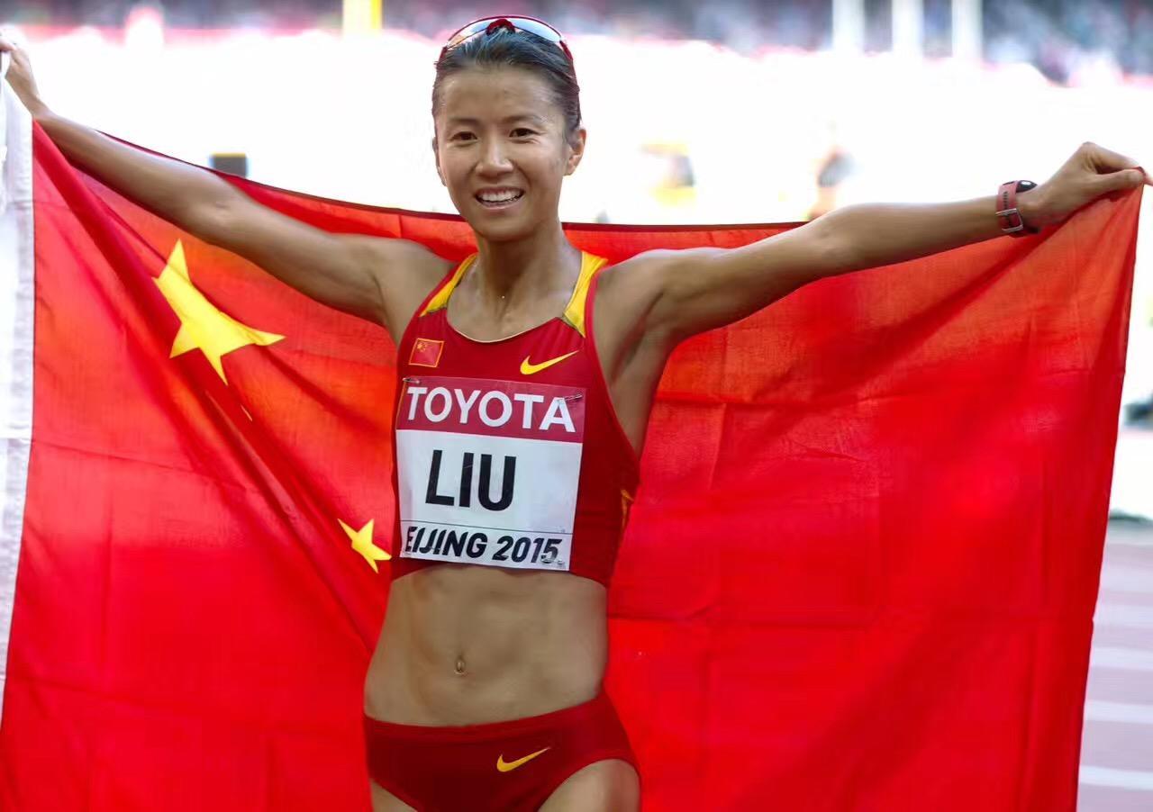 曾夫人王中王精準(zhǔn)一肖，揭秘生肖預(yù)測(cè)的魅力與真相，揭秘生肖預(yù)測(cè)真相，曾夫人王中王精準(zhǔn)一肖的魅力與探討