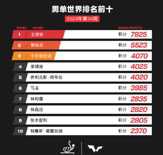 今晚澳門9點35分，揭曉神秘號碼之旅，澳門今晚9點35分揭曉神秘號碼盛宴