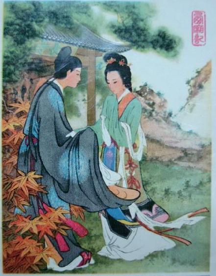 揭秘劉伯溫正版四不像一肖圖，探尋神秘預(yù)測背后的真相，揭秘劉伯溫正版四不像一肖圖，神秘預(yù)測真相探尋