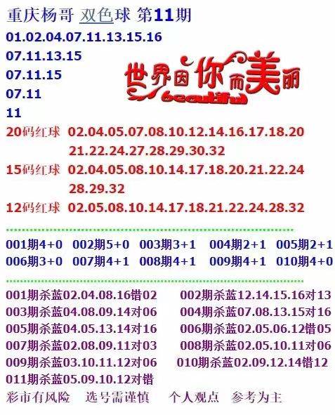 奧菜資料大全