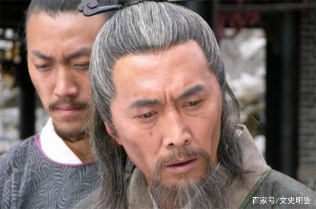 劉伯溫中恃一肖恃，傳奇人物與神秘預(yù)測，劉伯溫，傳奇人物揭秘神秘預(yù)測與生肖之謎