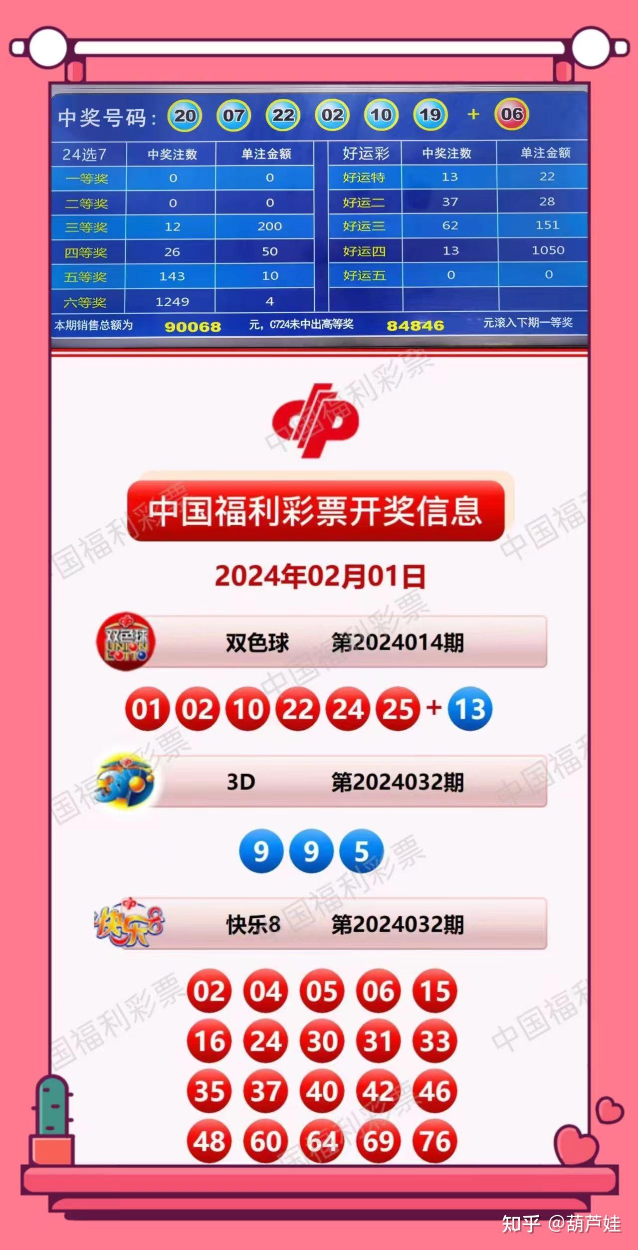劉伯溫一肖中特開(kāi)獎(jiǎng)結(jié)果，揭秘歷史與神秘預(yù)言的交匯點(diǎn)，劉伯溫預(yù)言揭秘，歷史與特開(kāi)獎(jiǎng)結(jié)果的交匯點(diǎn)