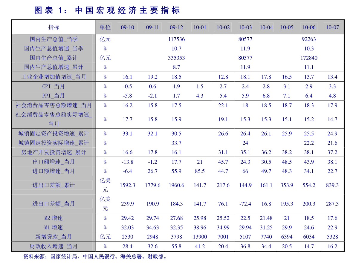王中王20期子一生肖，深度解讀與SEO策略，王中王20期子一生肖，深度解讀與SEO策略全解析