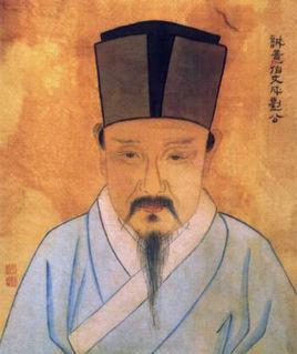 揭秘劉伯溫一肖的歷史傳奇與神秘?cái)?shù)字6374，劉伯溫神秘?cái)?shù)字6374背后的歷史傳奇揭秘